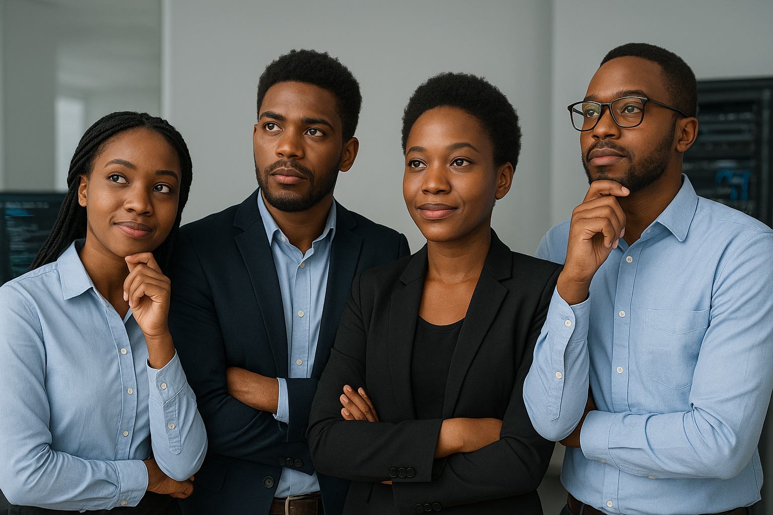 Sécurité informatique