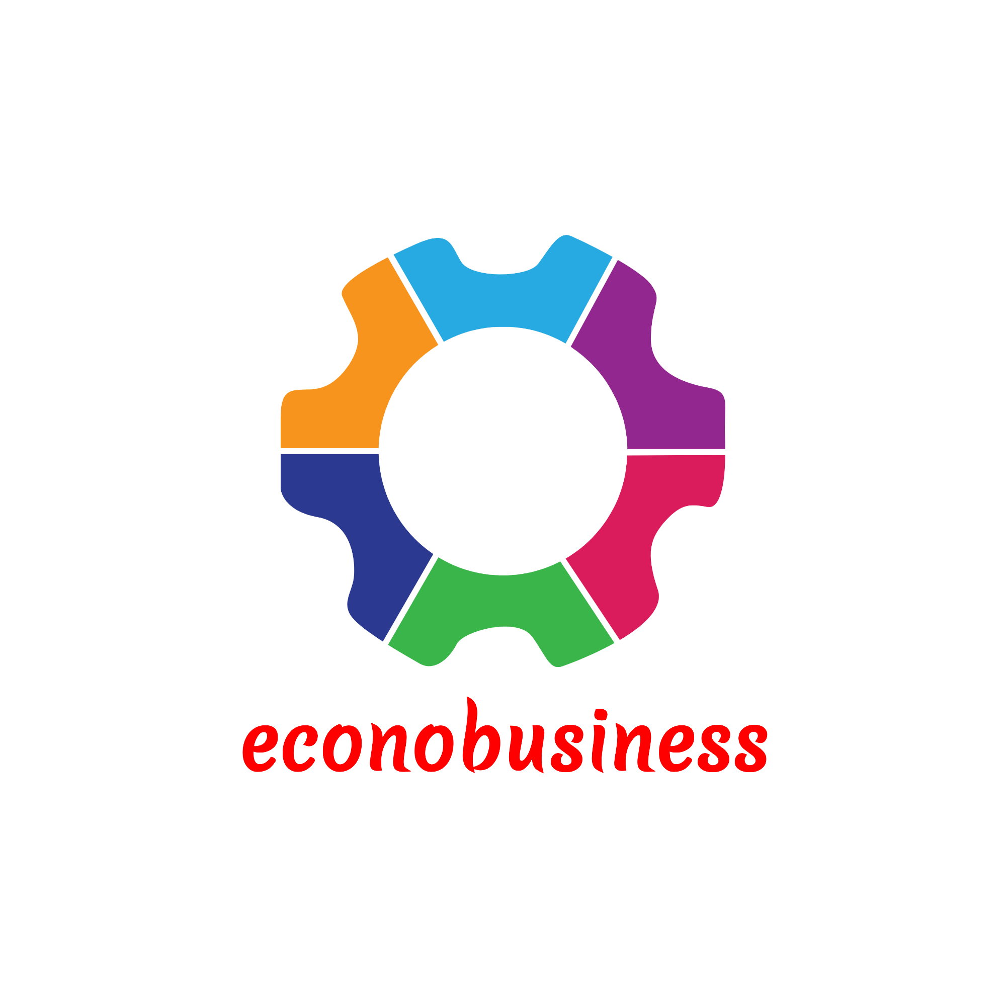 Econobiusiness Partner