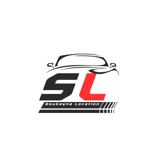 Soukeyna Location Partner