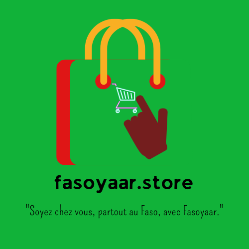 Fasoyaar Partner