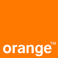 Orange Burkina Partner
